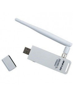 TP-LINK LITE-N USB WN722N